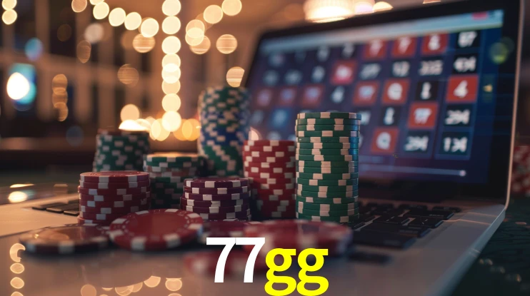 Quick Registration 77gg