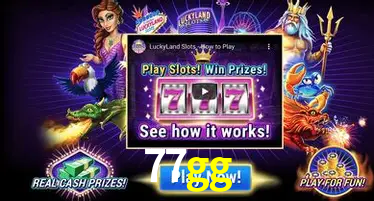 Blackjack Table 77gg