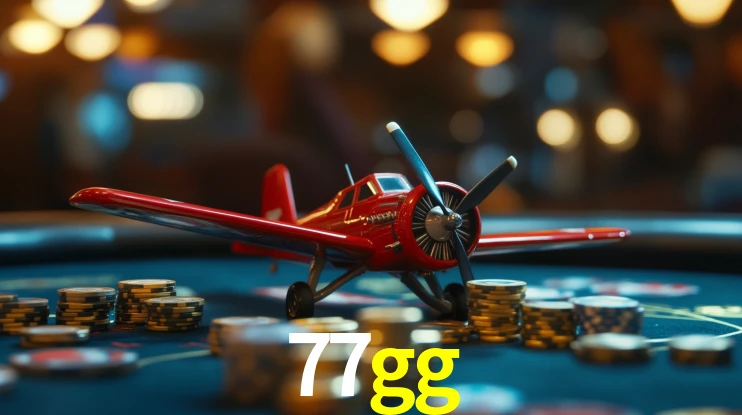 Games Directory 77gg