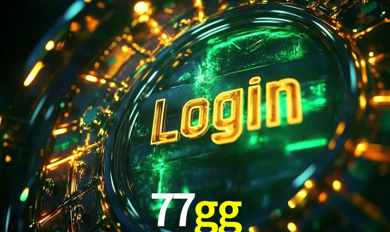 Premium Interface 77gg