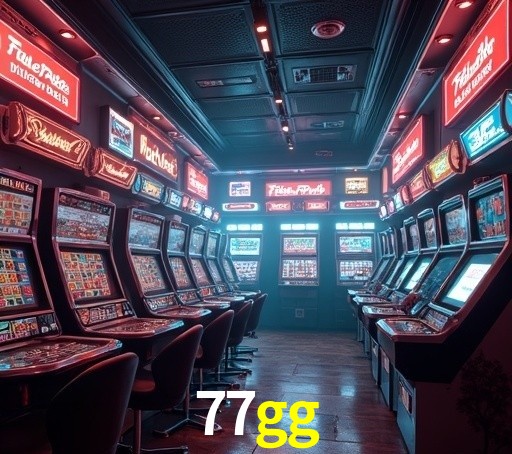 Security Systems 77gg