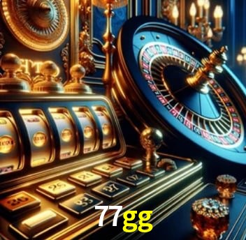 Basketball Betting 77gg