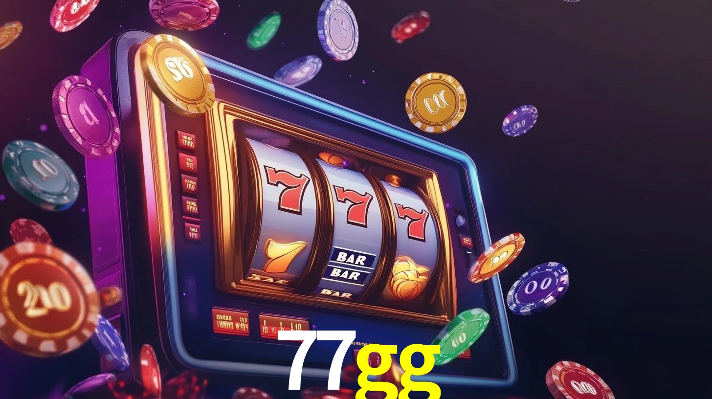 Programa VIP 77gg
