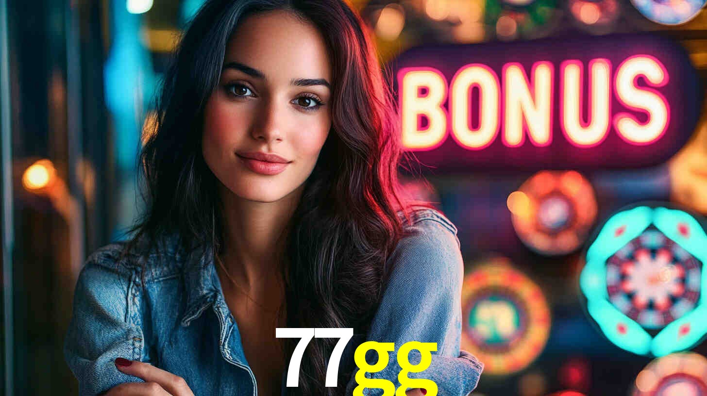 77gg.com