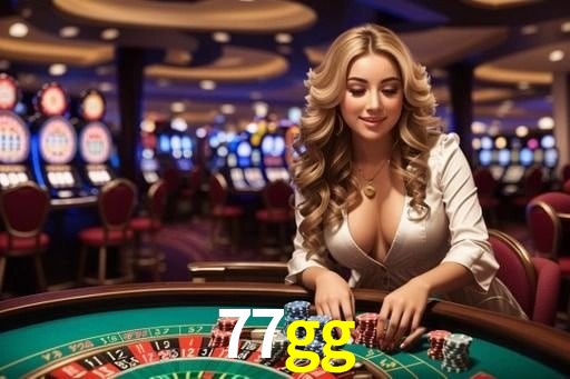 Crash Games Strategies 77gg