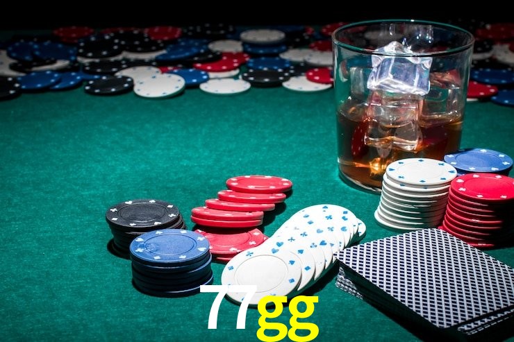 Football Betting 77gg