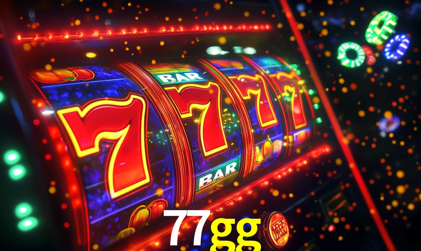 77gg baixar