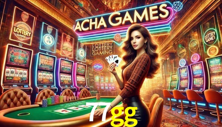 Football Betting 77gg