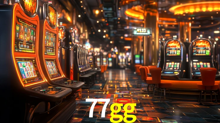 Daily Bonuses 77gg