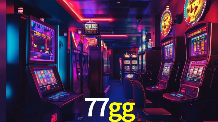 Programa VIP 77gg