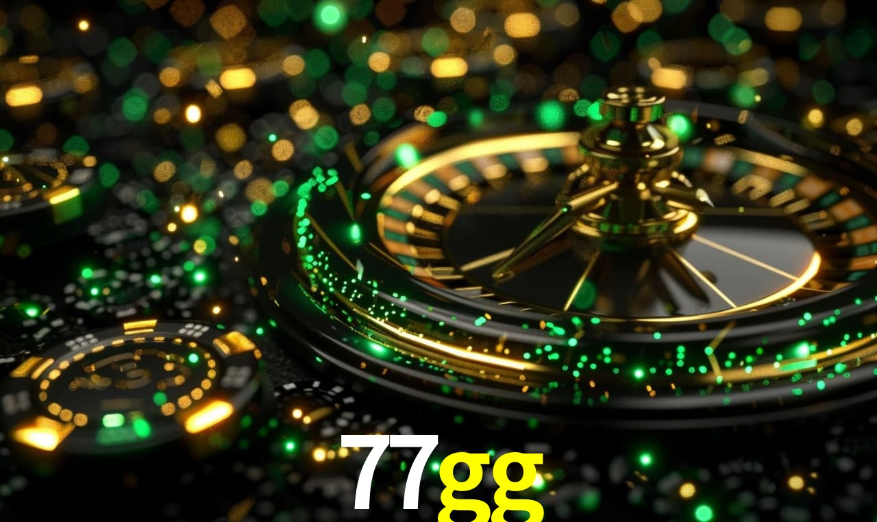 Flash Promotion 77gg
