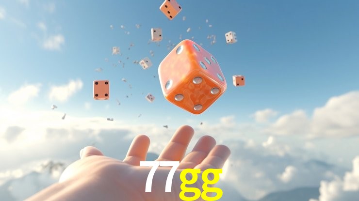 Crash Games Statistics 77gg