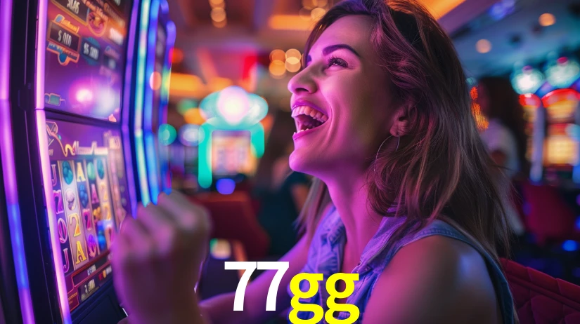 77gg baixar