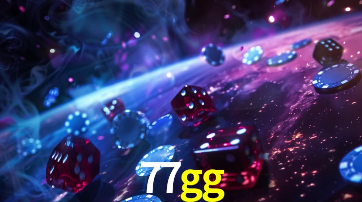Game Providers 77gg