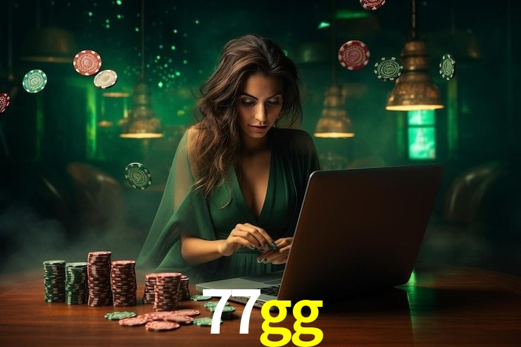 Instant EasyPaisa 77gg