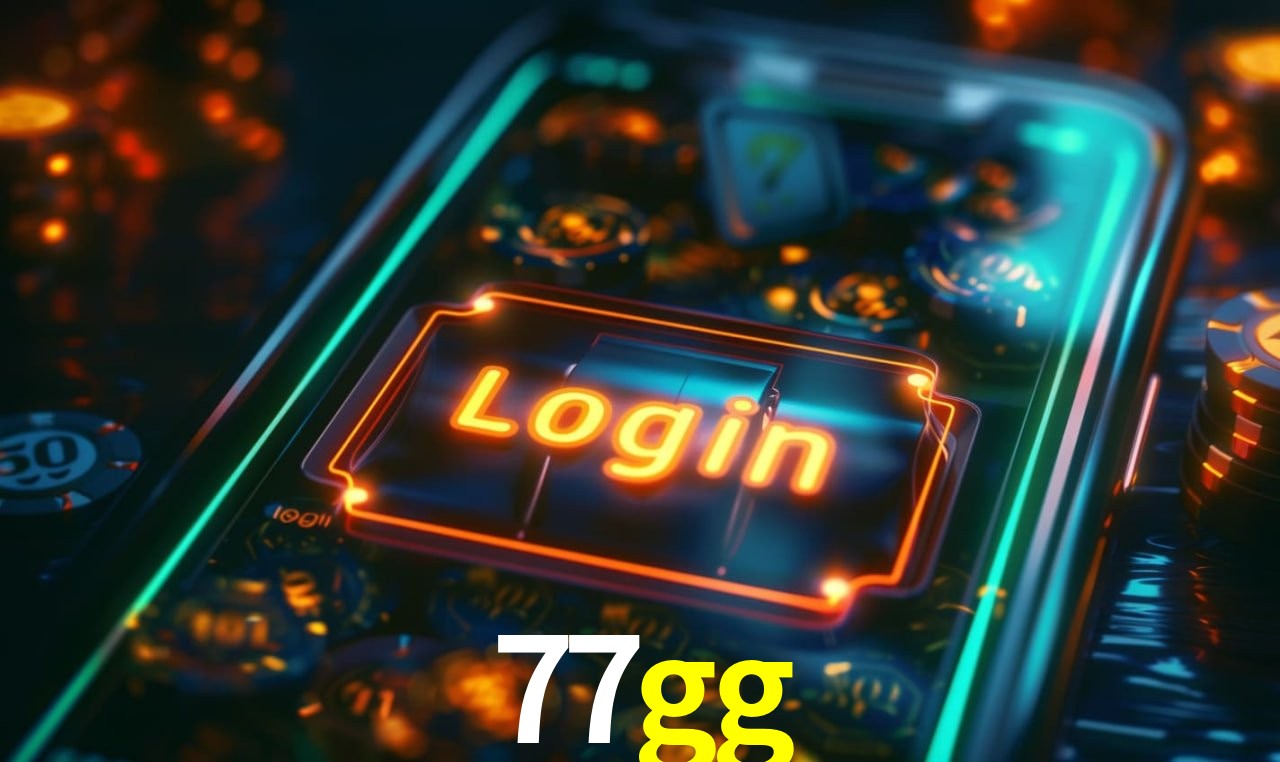 Basketball Betting 77gg
