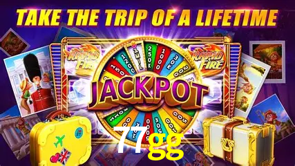 VIP Casino 77gg