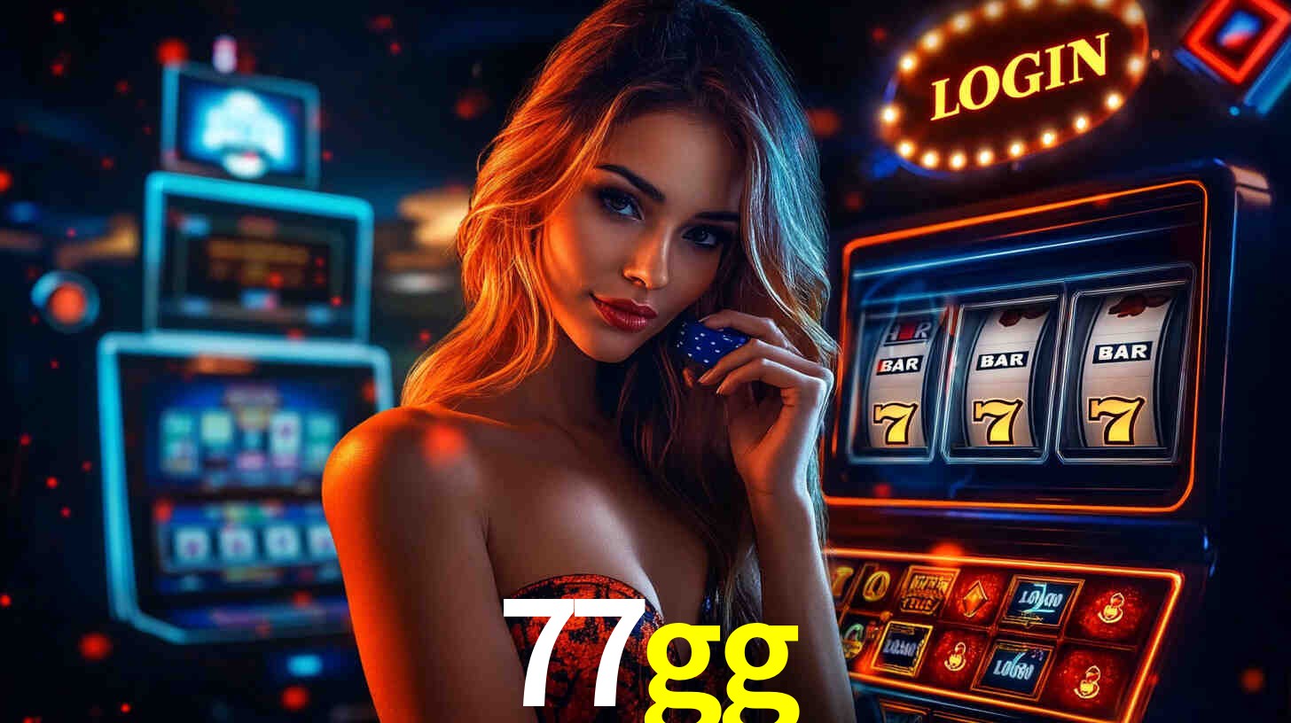 77gg baixar