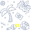 A Revolução dos Aplicativos de Jogos no 77gg