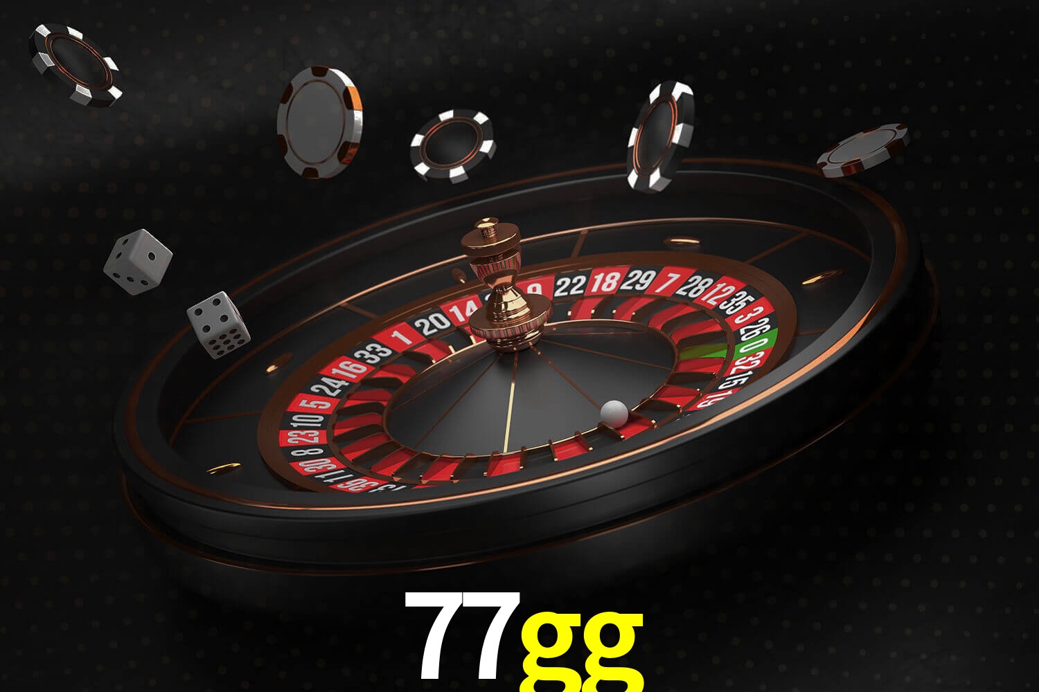 77gg,77gg.com