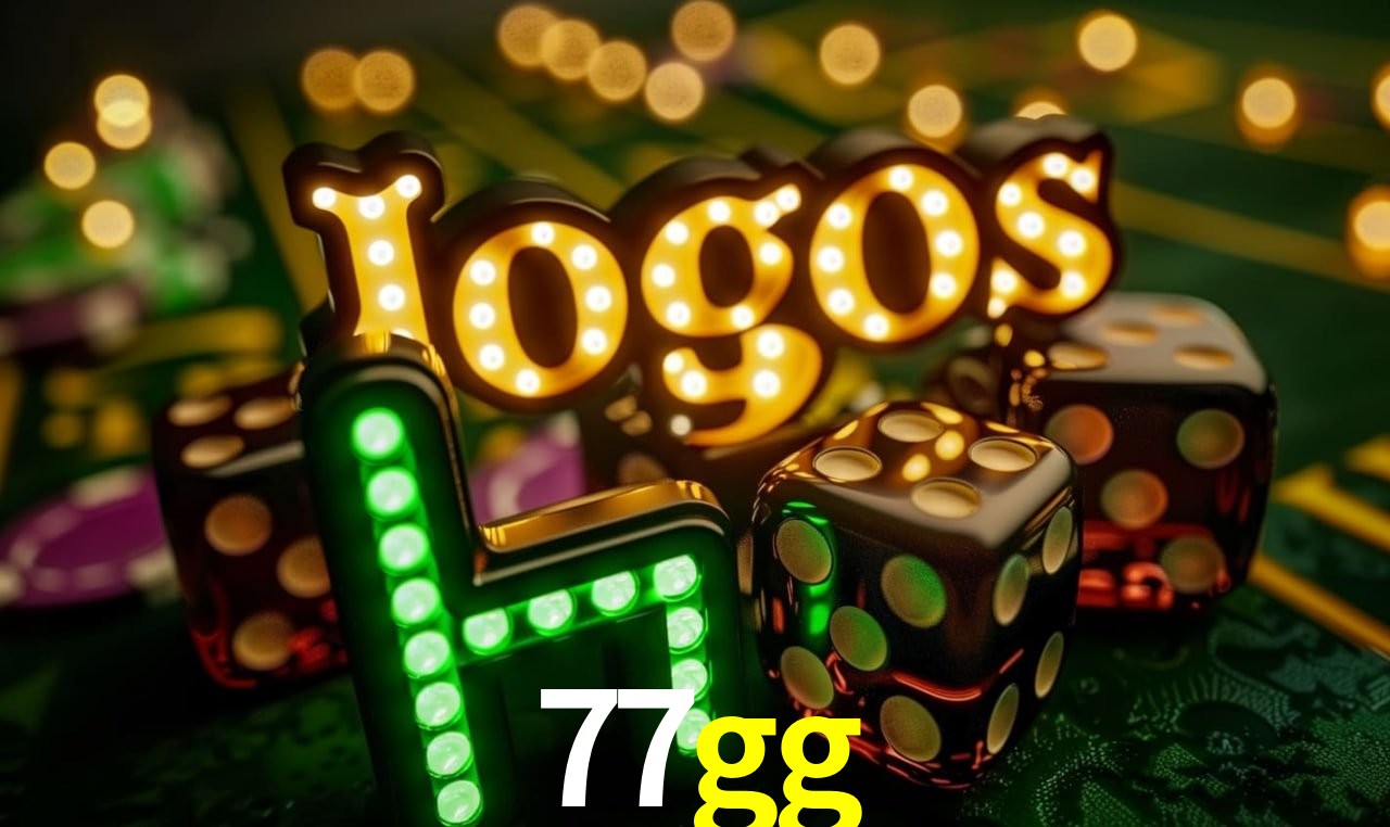 Player Reviews 77gg
