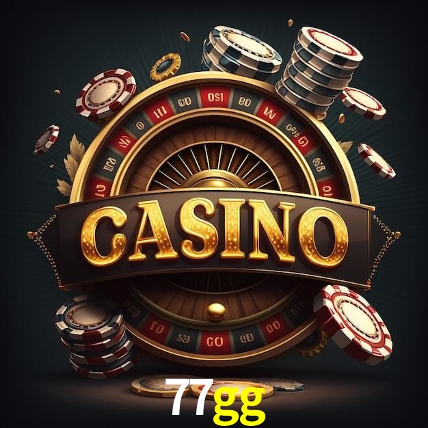 Exclusive Games 77gg
