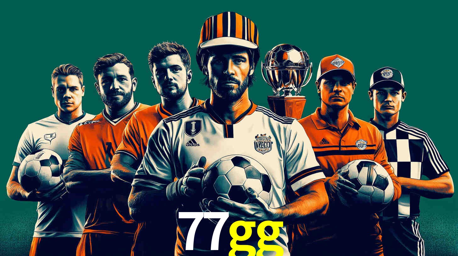 A Experiência Imersiva dos Cassinos Ao Vivo no 77gg